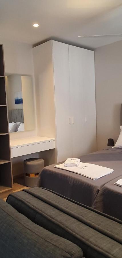 Astra Island Apartment Karpathos Town (Pigadia)