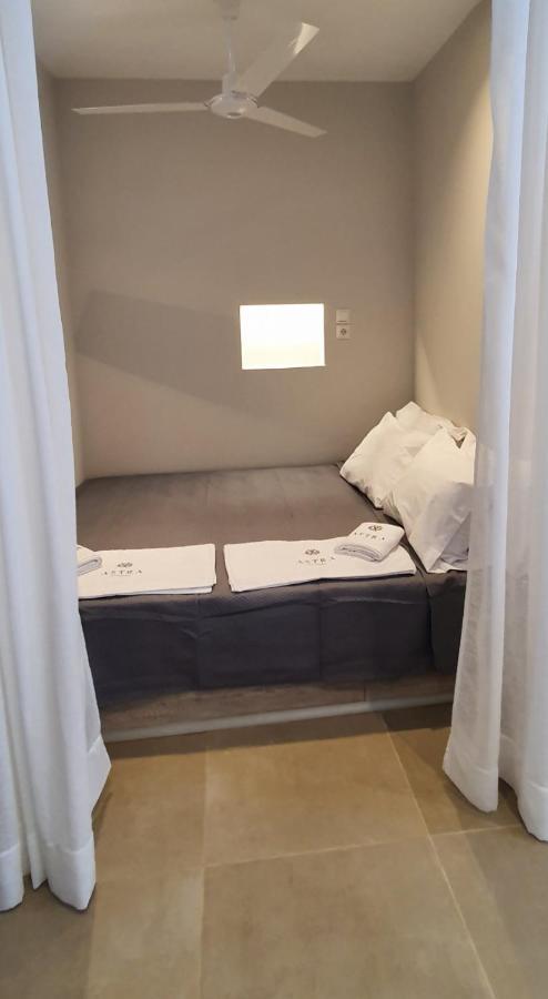 Astra Island Apartment Karpathos Town (Pigadia)